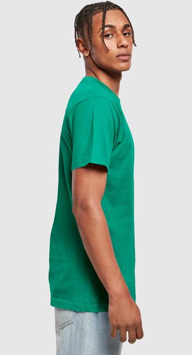 Immagine prodotto Mister Tee Maglietta Fenicottero a girocollo - 1822 (XL)