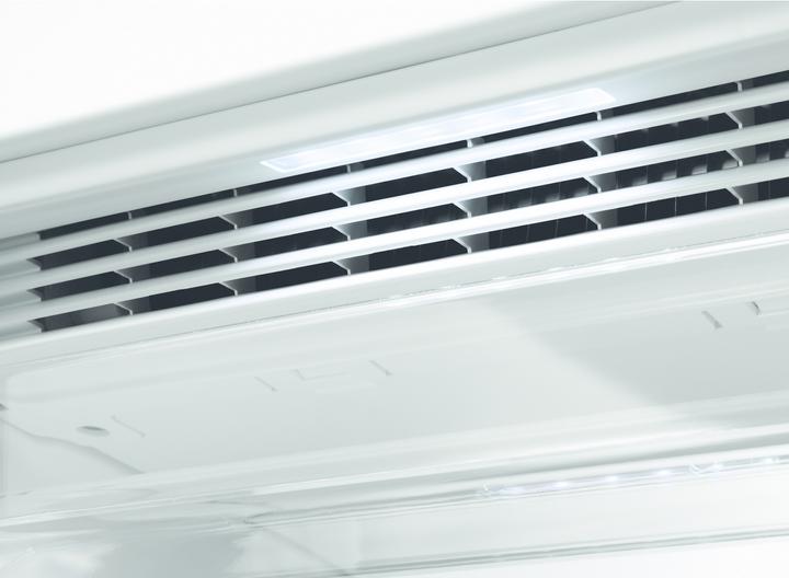 Produktbild Electrolux SG232N (Freistehend, 253 l)