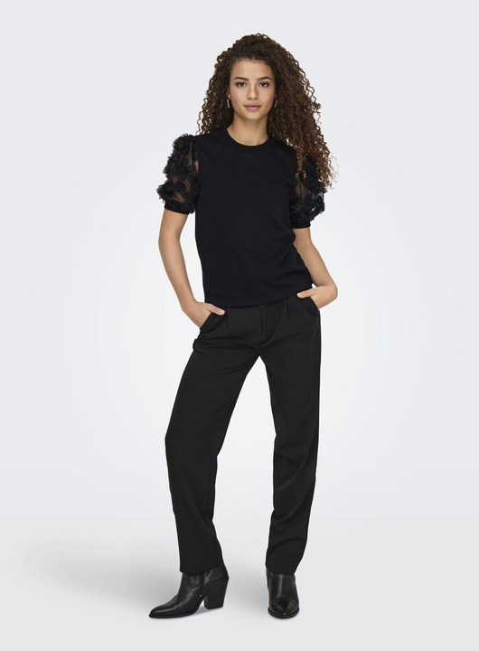 Actual product image JdY JDYFAIRVIEW Sweatshirt Sweatshirt (XS)