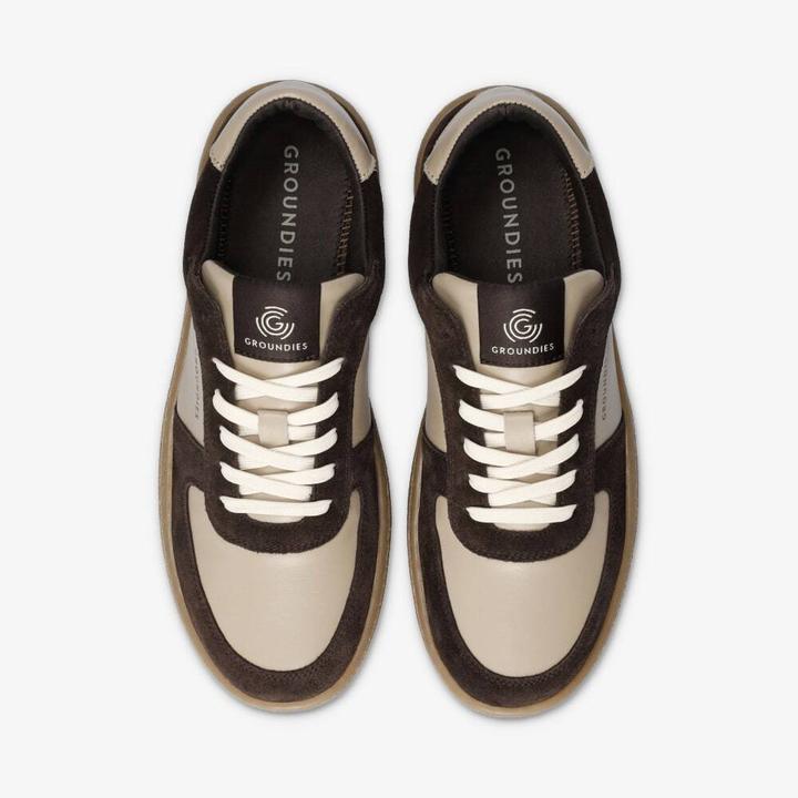 Produktbild Groundies Hamptons 2.0 (42)