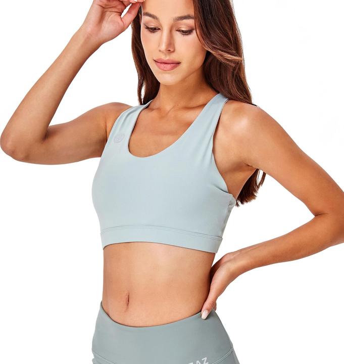 Immagine prodotto Yeaz Icone (XL)