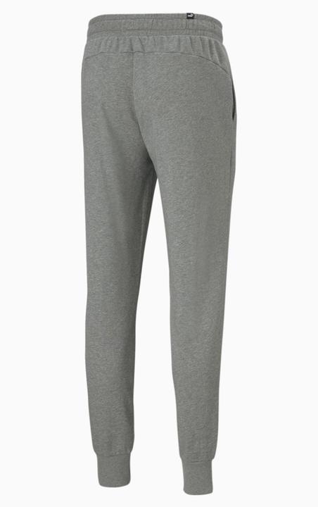 Image du produit Puma ESS Logo Pants (XL)