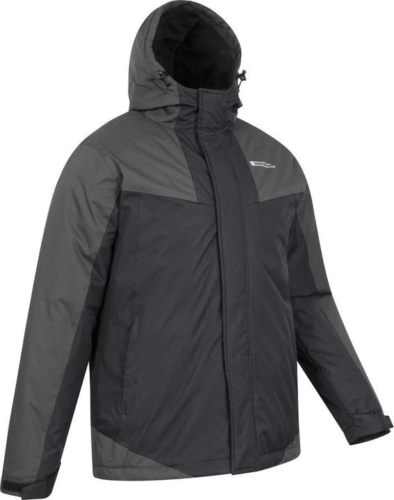 Produktbild Mountain Warehouse Dusk III Skijacke (M)