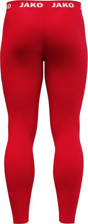 Immagine prodotto JAKO Long Tight Function (M)