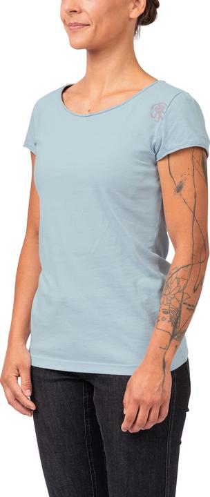 Produktbild Rafiki Jay (XL)