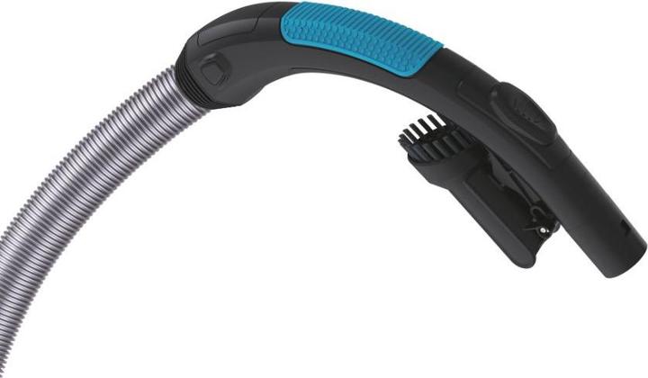 Produktbild Hoover HP710PAR 011