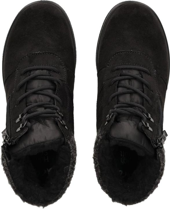 Image du produit Ara Stiefelette (36.5)