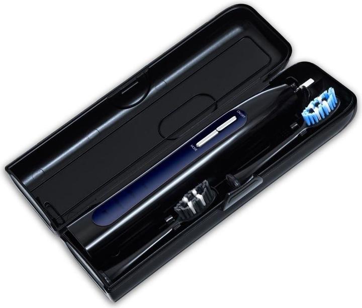 Produktbild Vitammy Pearl + (Schallzahnbürste)