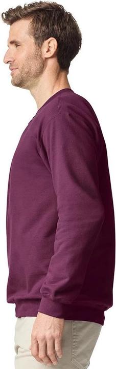 Image du produit Gildan - Sweat SOFTSTYLE - Adulte (M)