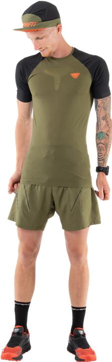 Produktbild Dynafit Ultra 100 (41)