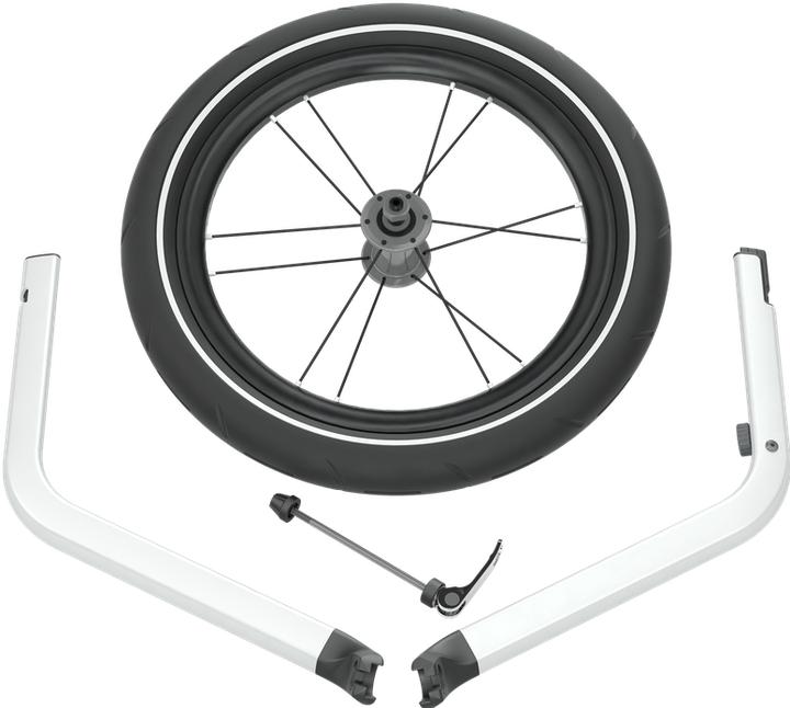 Immagine prodotto Thule Kit Chariot All-Terrain