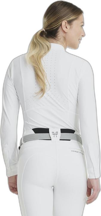 Bianco