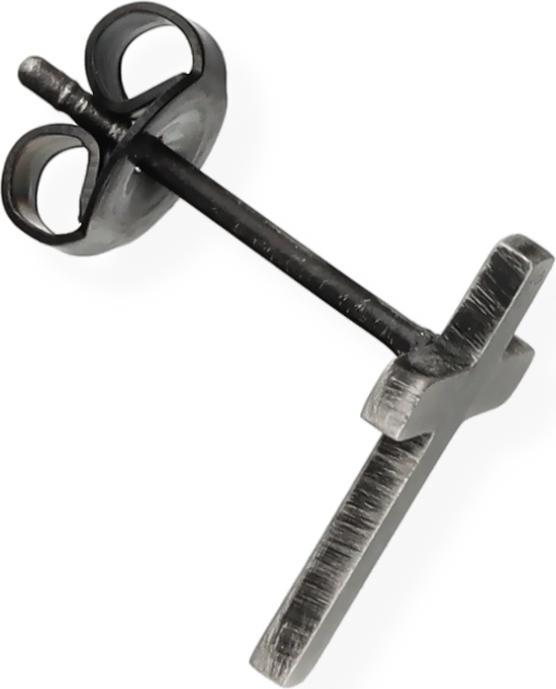 Produktbild Carat Cool (Edelstahl)
