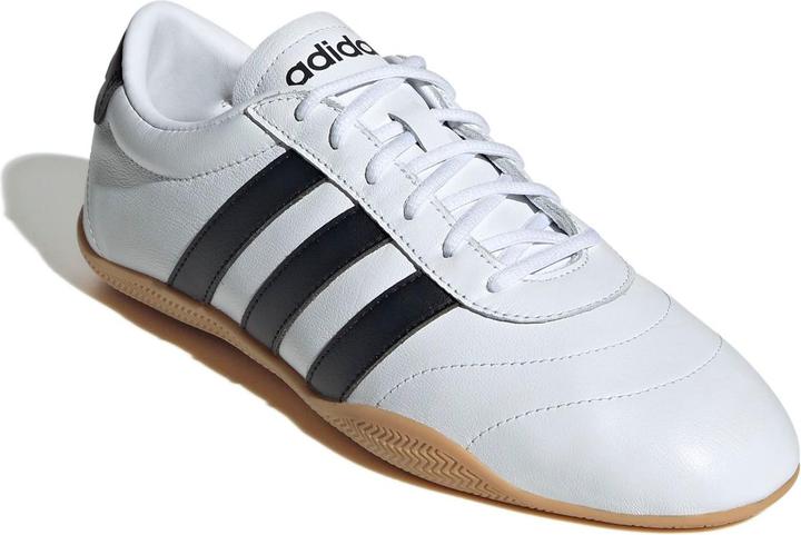 Image du produit Adidas Grand Court Low (38)