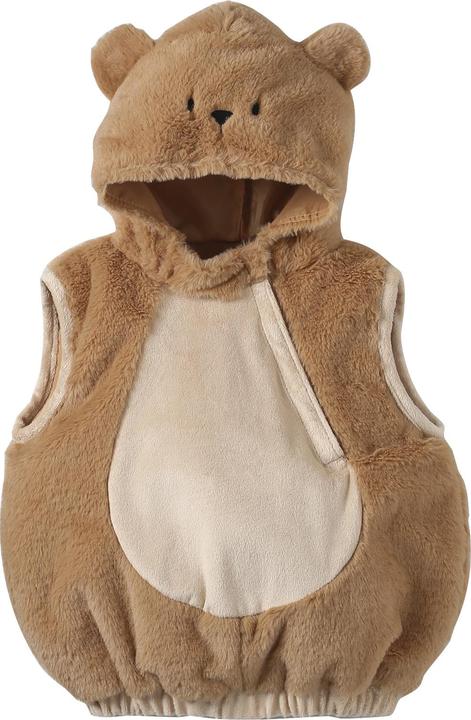Produktbild Vertbaudet Baby Bären (One Size)
