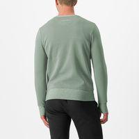 Immagine prodotto Castelli Felpa con logo (L)