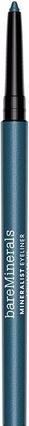 Actual product image Bare Minerals Bareminerals Mineralist Mineral Eyeliner Aquamarine 0.35G (Aquamarines)