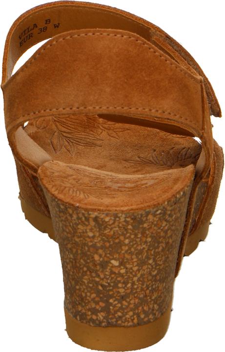 Actual product image Panama Jack Vila B3-37 (37)