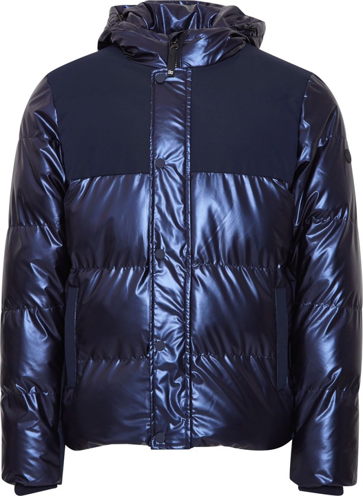 Immagine prodotto Blend BHOuterwear - 20714389 (M)
