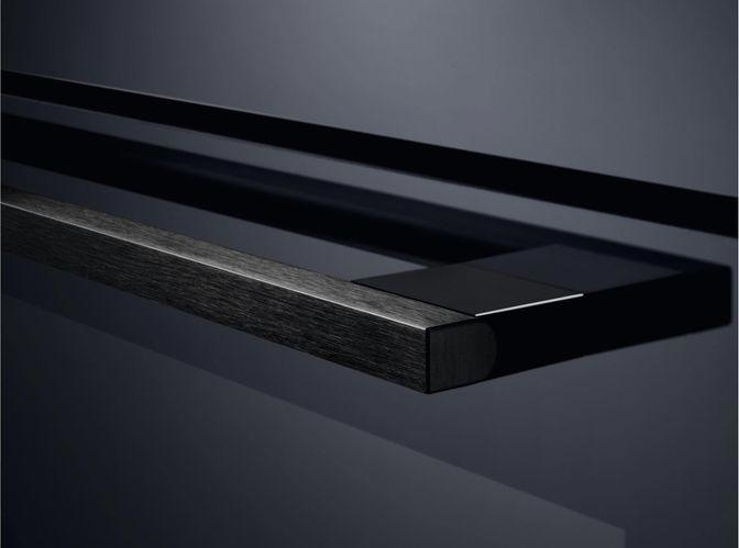 Image du produit Electrolux EH6L80SP