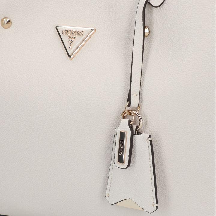 Actual product image Guess Meridian II Handtasche 30 cm