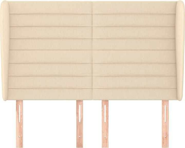 Immagine prodotto vidaXL Freya (147 x 23 x 128 cm)