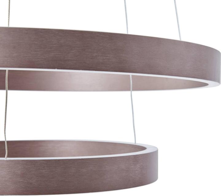 Image du produit Lucande Yonam (9200 lm)