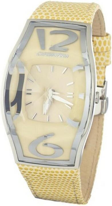 Image du produit Chronotech Montre pour homme CT7932AM-88 (Ø 36 mm) (36 mm)