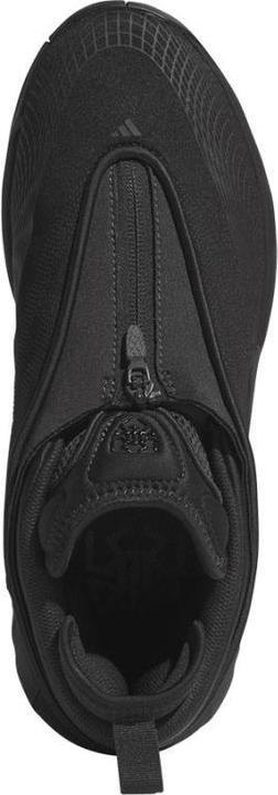 Image du produit Adidas DON Herrenschuhe (44)