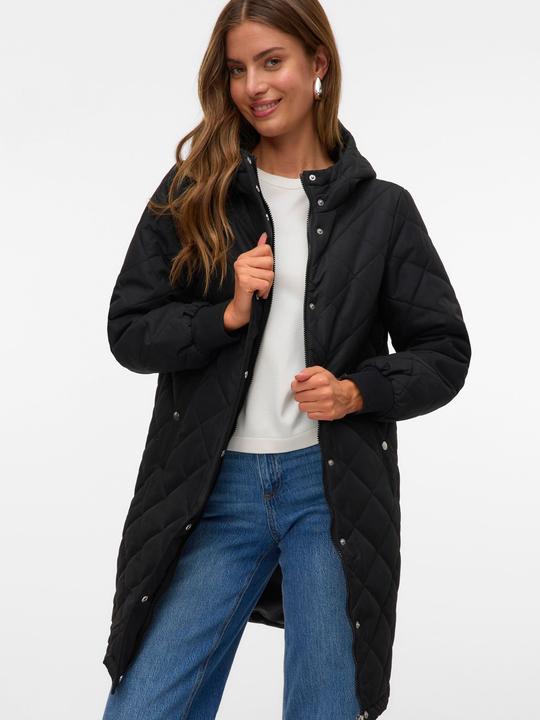 Produktbild Vero Moda Stepp Jacke (XS)