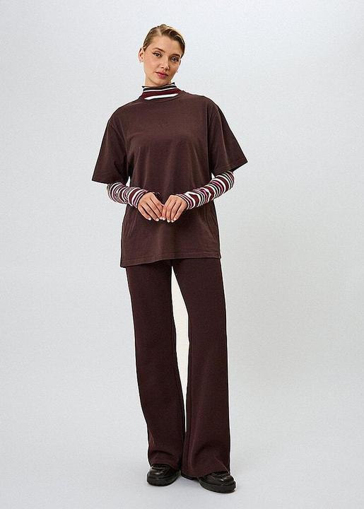 Produktbild Oh April Good Karma (L)