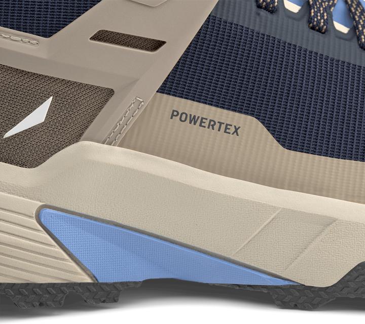 Produktbild Salewa Pedroc 2 Mid Powertex Schuh (38.5)