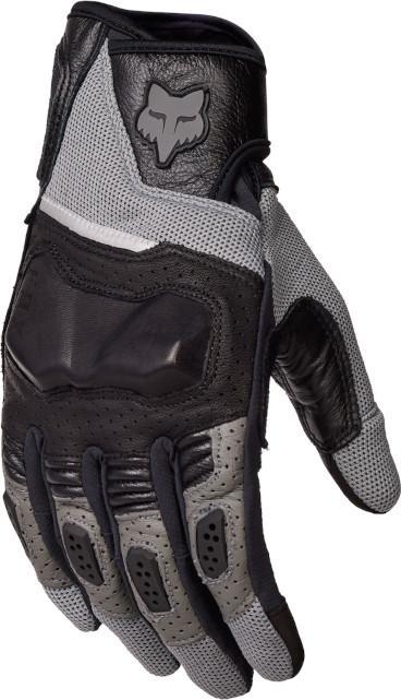 Produktbild Fox Bomber Pro Air Glove CE (L)