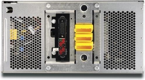 Produktbild APC Symmetra PX Static Switch Module - Umleitungsschalter (Plug-In-Modul)