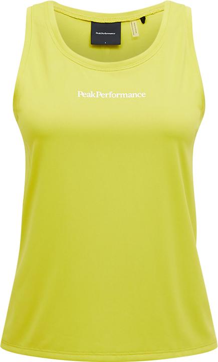 Produktbild Peak Performance Active (M)