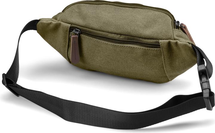 Image du produit Trendhim Tripper