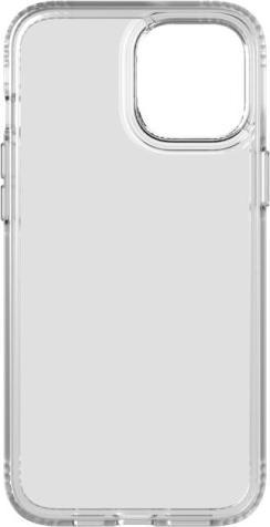 Immagine prodotto tech21 Puro Chiaro Iphone 12promax (Apple iPhone 12 Pro Max)