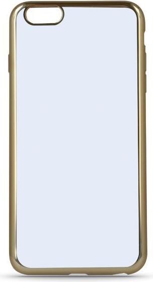 Produktbild GreenGo Redmi Note 4 / Note 4x TPU Hybrid case Xiaomi (Xiaomi Redmi Note 4, Xiaomi Redmi Note 4X)