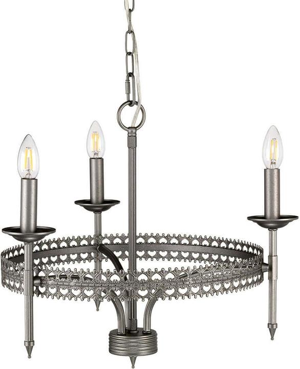 Image du produit Elstead Lighting Couronne (56.20 cm)