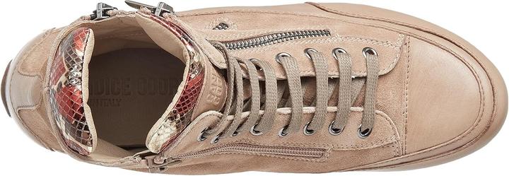 Image du produit Candice Cooper Lucia Zip (40)