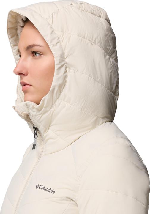 Immagine prodotto Columbia Joy Peak™ II Mid Jacket (M)