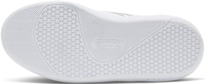 Immagine prodotto hummel Vittoria (23)