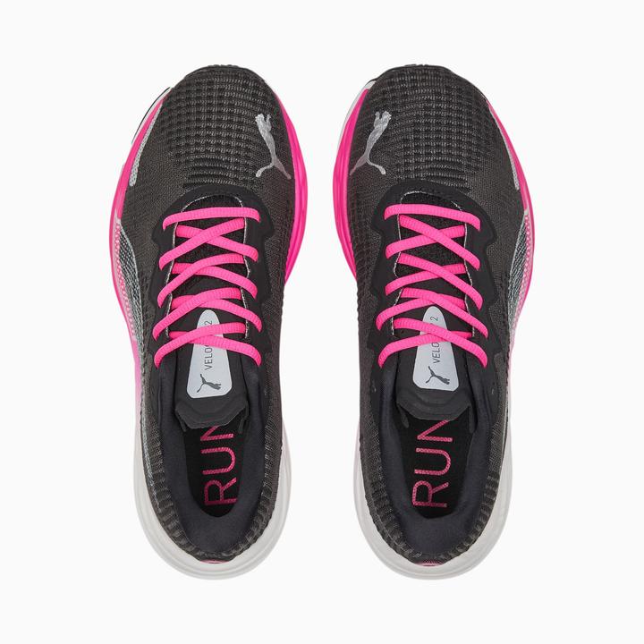 Image du produit Puma Velocity Nitro 2 Fade Wns (39)