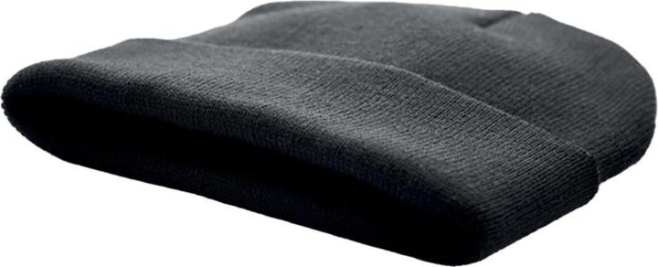 Immagine prodotto MidOcean Polo Berretto Con Elastico Adulto Unisex