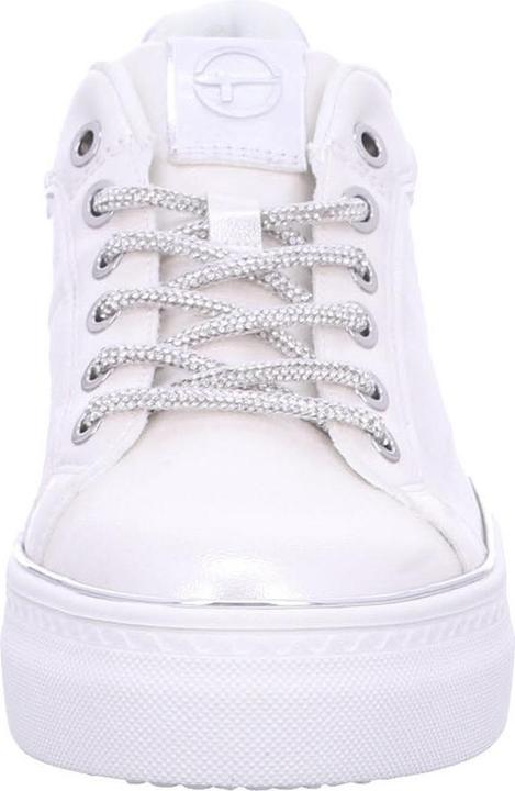Produktbild Tamaris Sneaker (39)