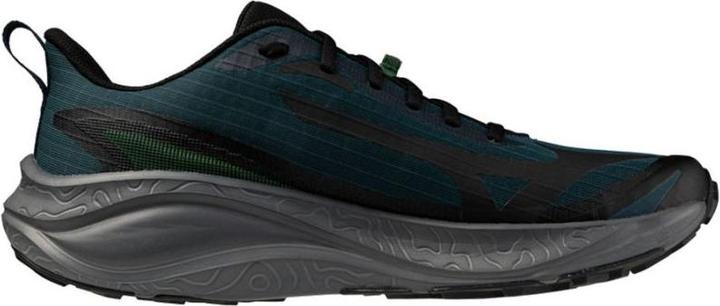 Productafbeelding Mizuno Neo Lumina (42.5)