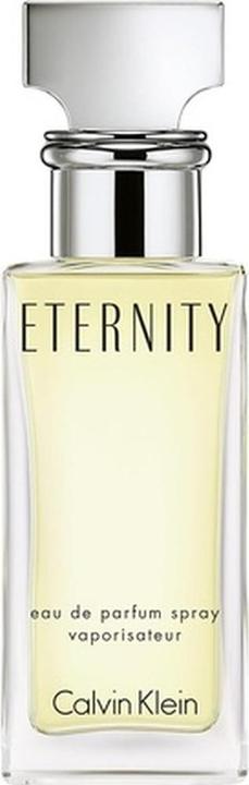 Produktbild Calvin Klein Eternity (Eau de Parfum, 30 ml)