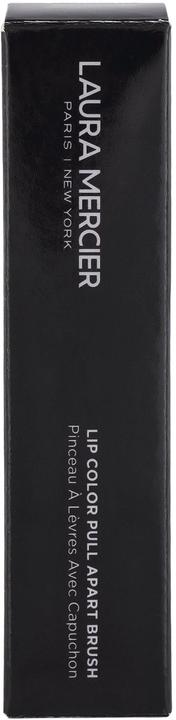 Immagine prodotto Laura Mercier Pennello per colore labbra) (Labbra)