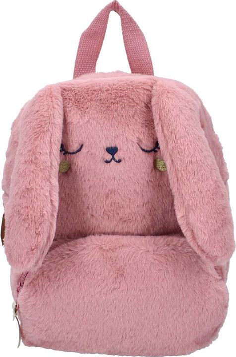 Produktbild Vadobag Lustiger Rucksack The Adorables
