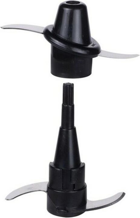 Produktbild Tristar Zerkleinerer (1200 ml, 400 W)